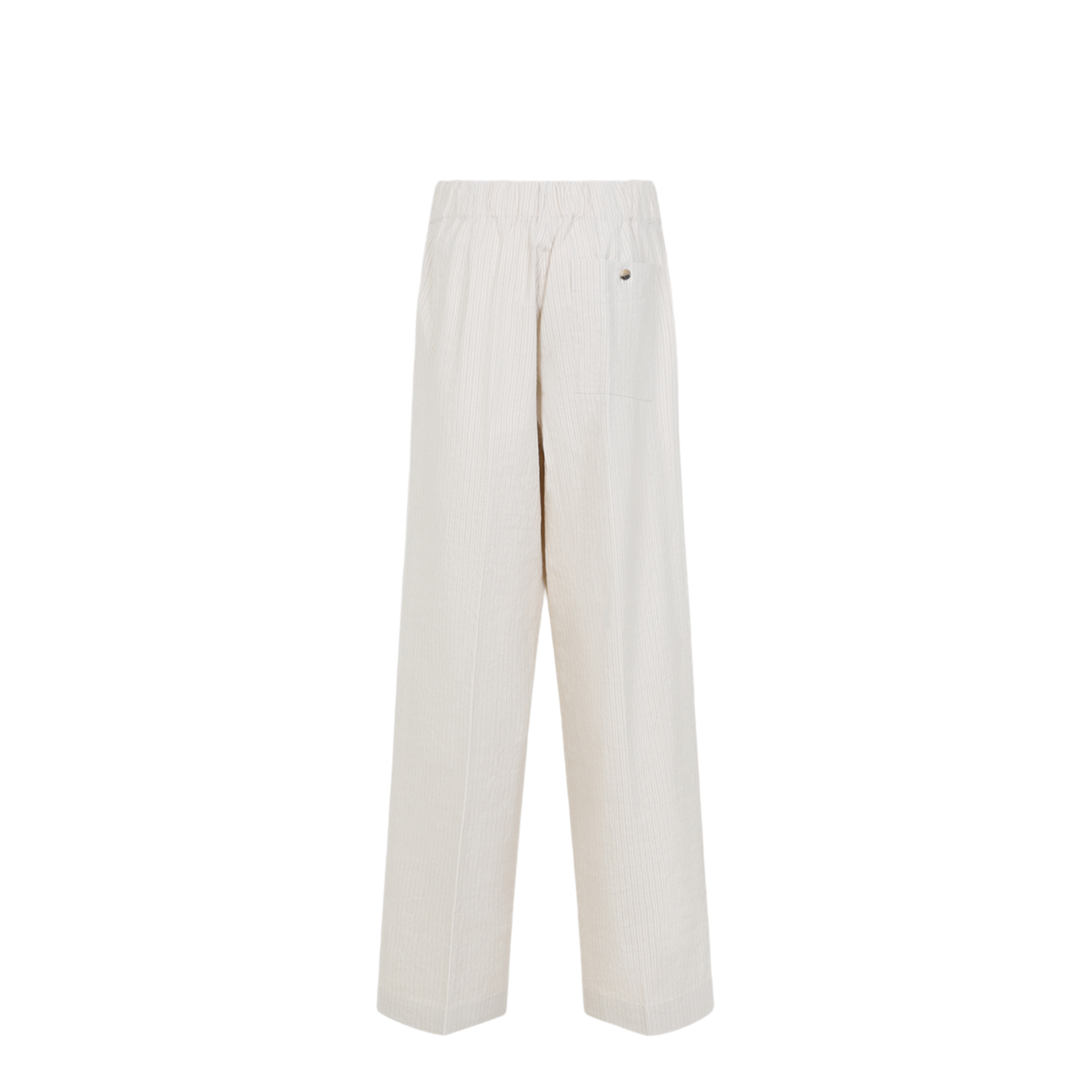 Pila Pants - Image 4