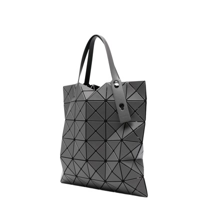 Women'S Handbag - Image 3