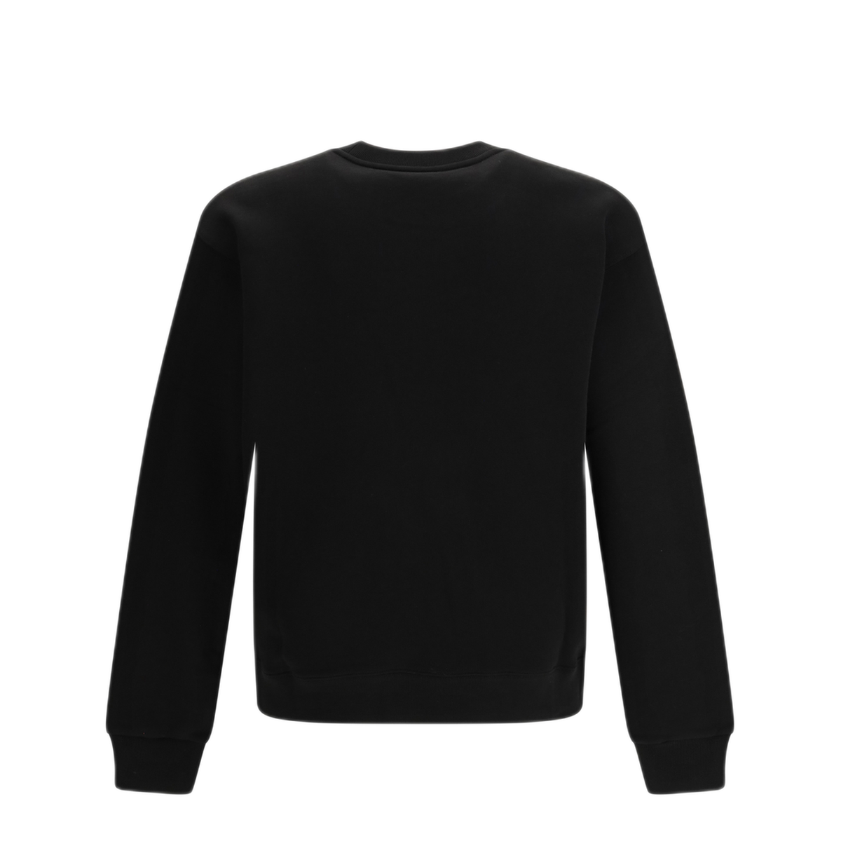 Wild Tiger Sweatshirt - Image 2