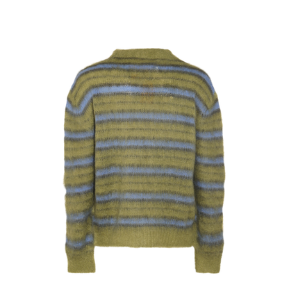 Sweaters - Image 3