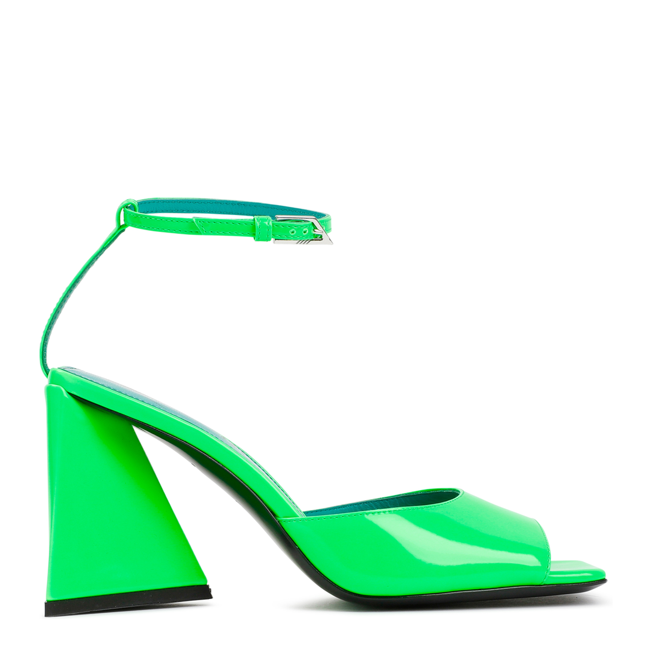 Piper Sandal - Image 2