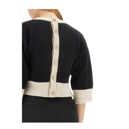 Jersey with Logo - Image 4