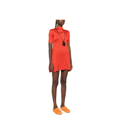 Dresses Red - Image 2