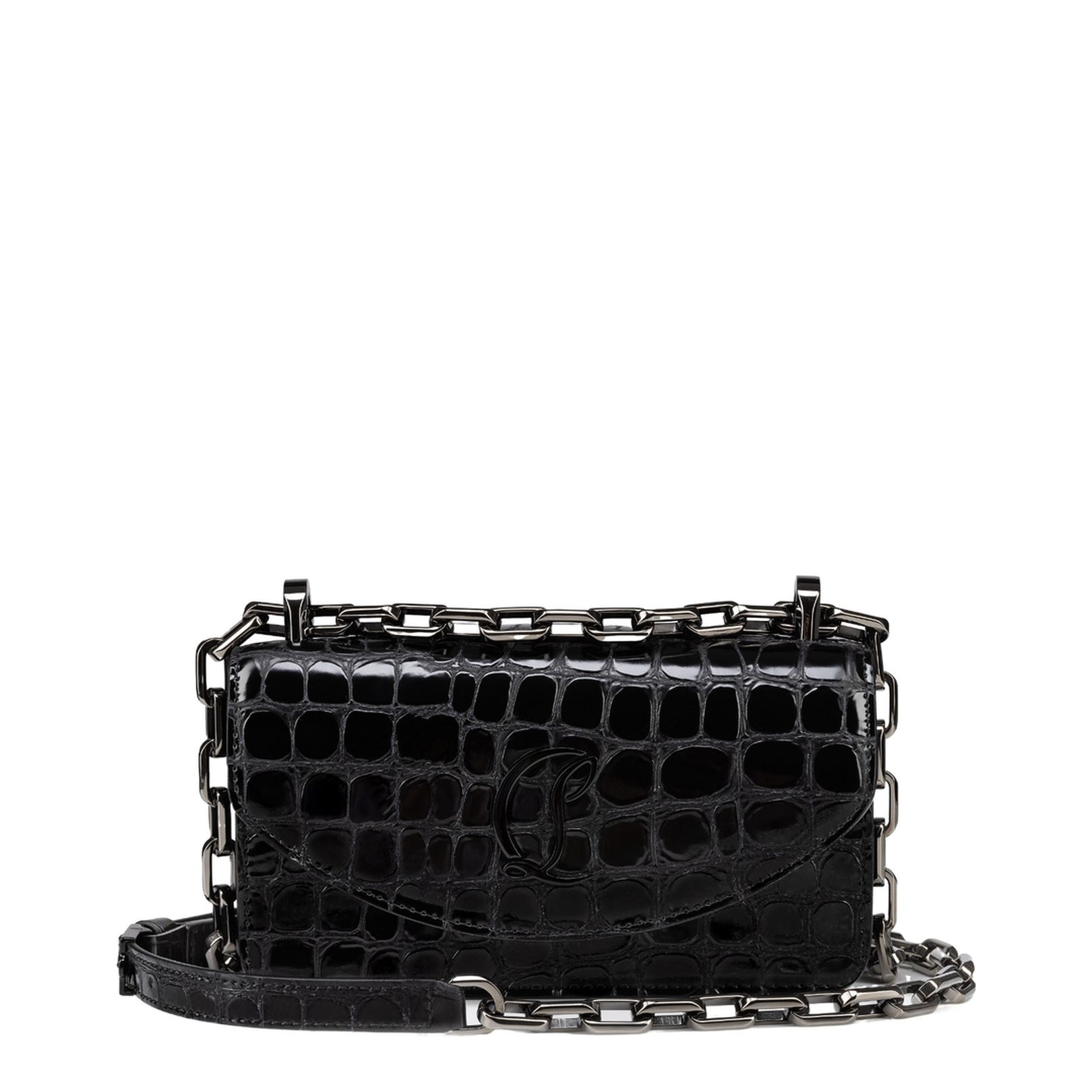 Loubi54 Mini Bag - Image 1