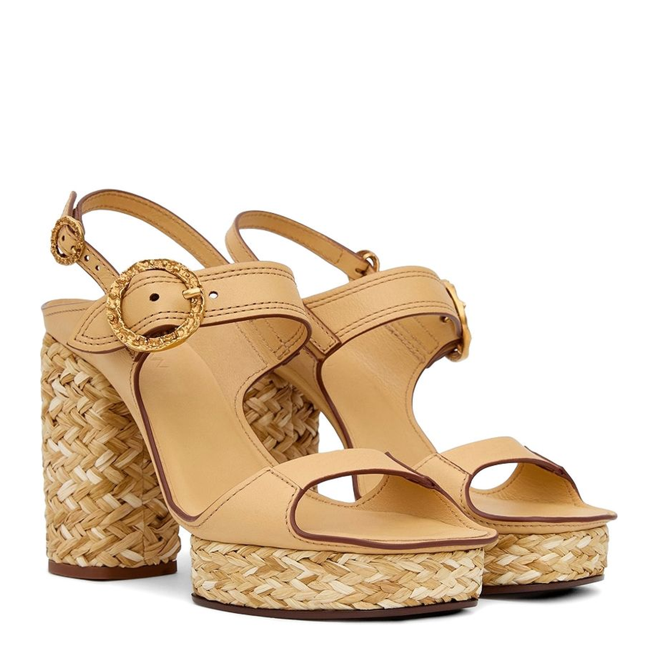 Sandals - Image 2