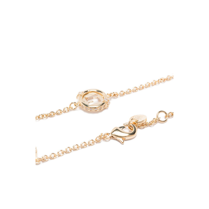 Bijoux Golden - Image 3