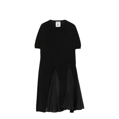 Dresses - Image 1