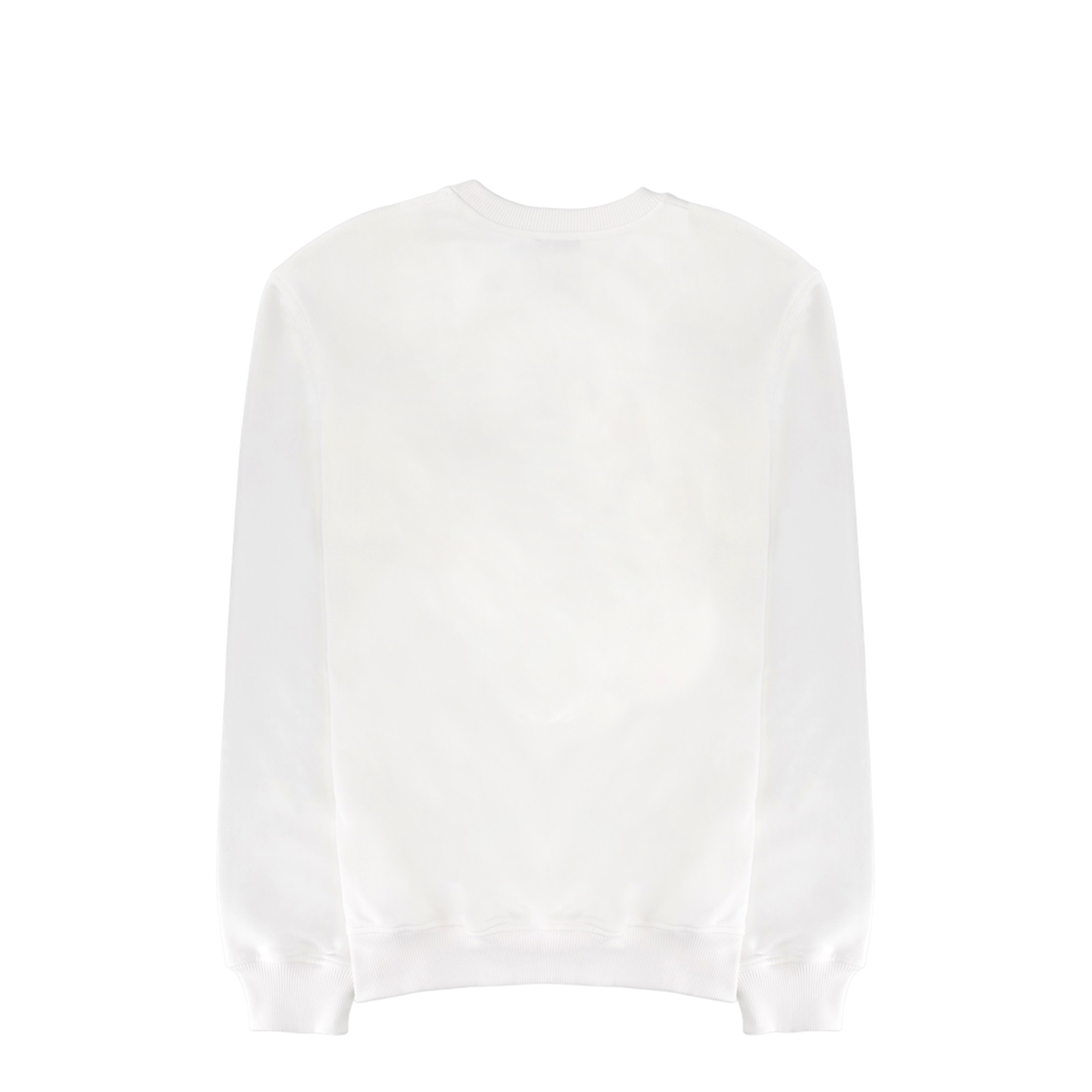 Home Way Sweatshirt - Image 2