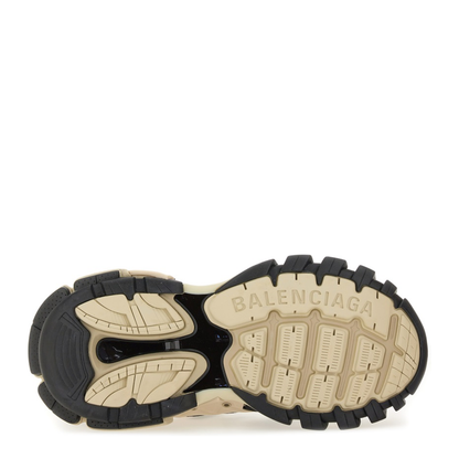 Sneakers Beige - Image 7