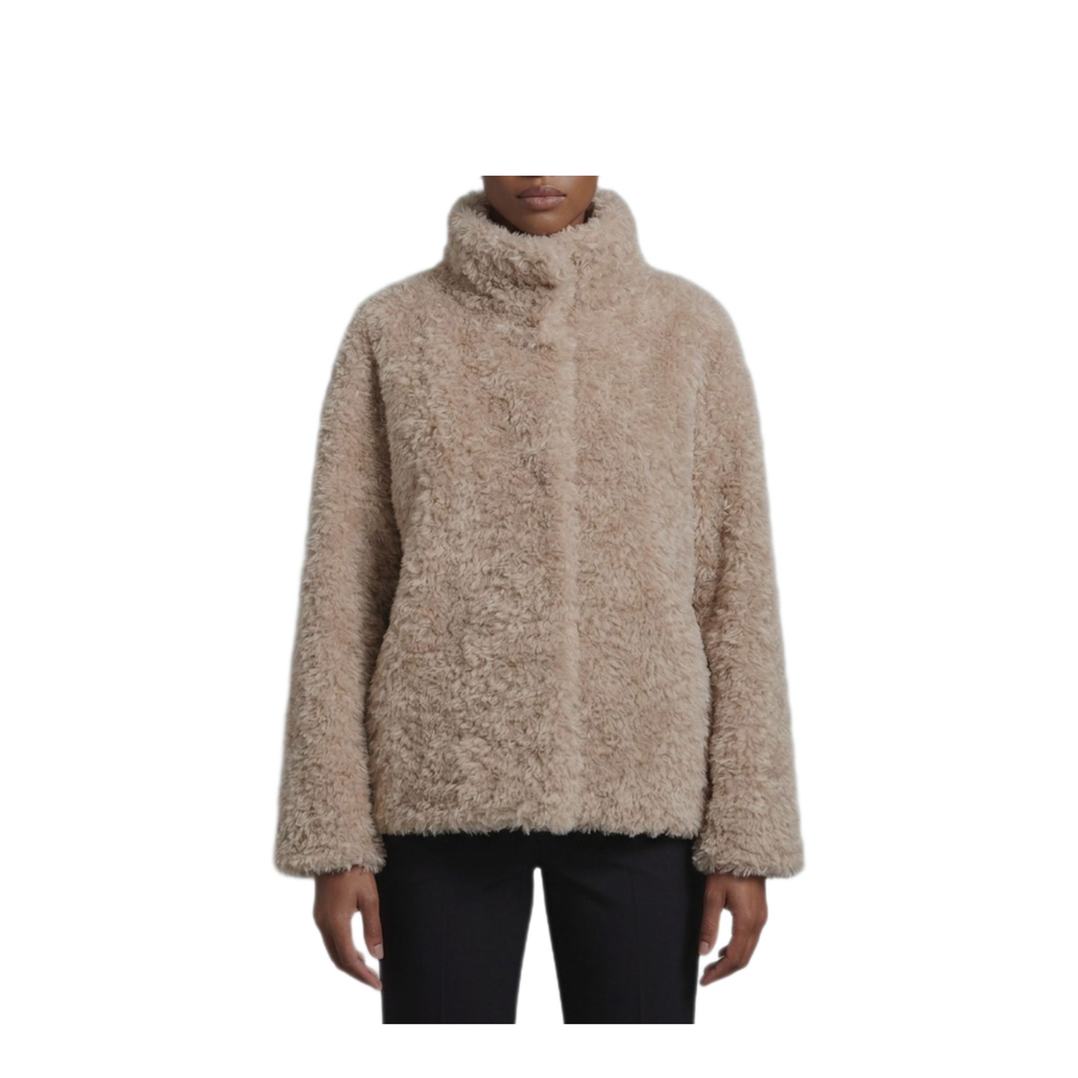Powder Coats - Image 1