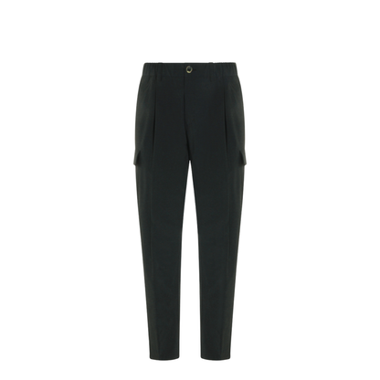 Trousers - Image 2