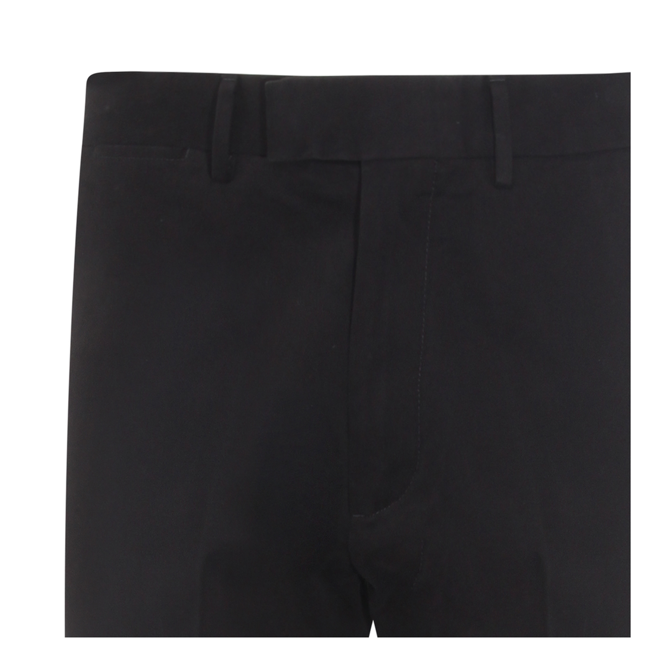 Trousers Black - Image 5