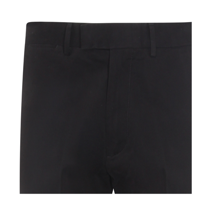Trousers Black - Image 5