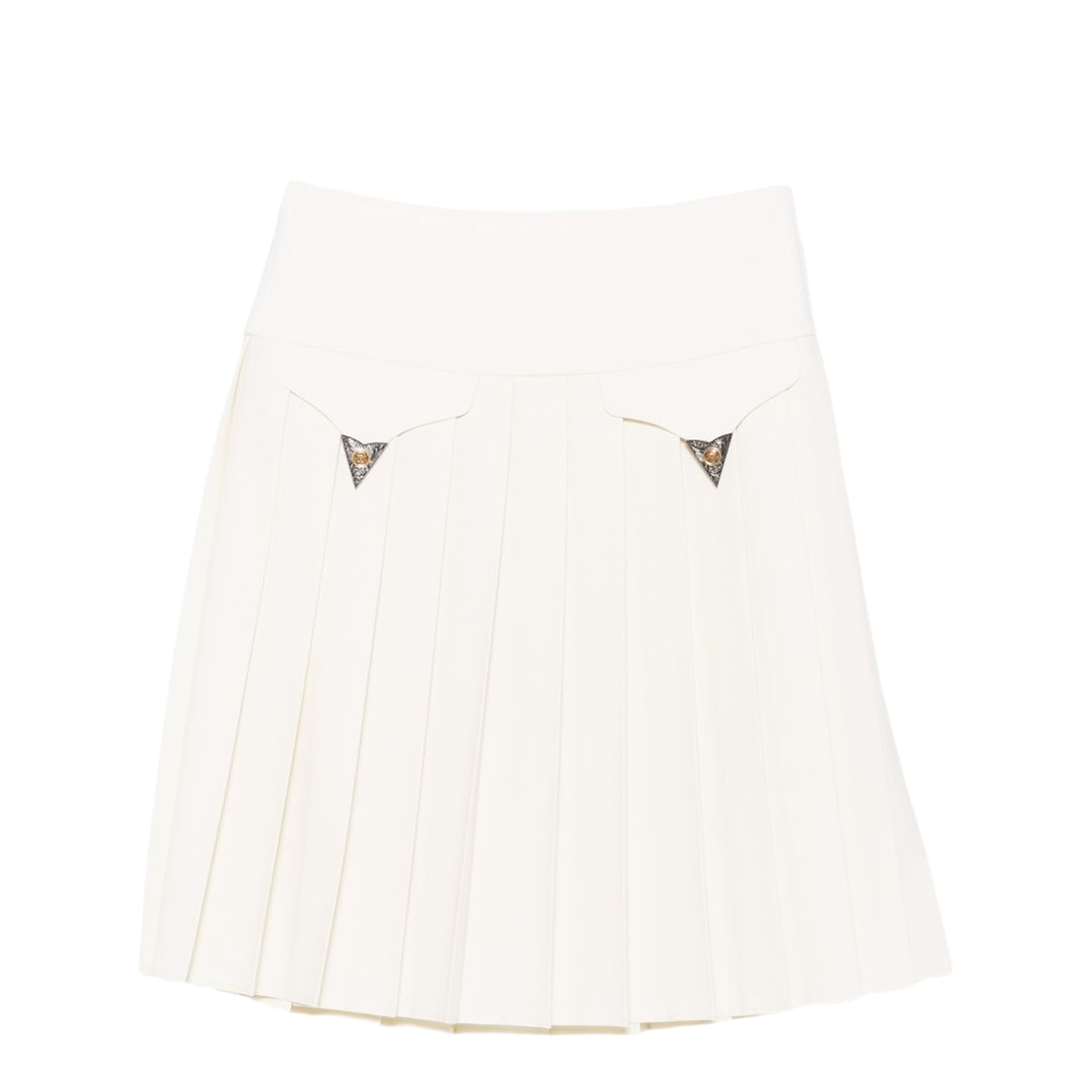 Skirts - Image 1