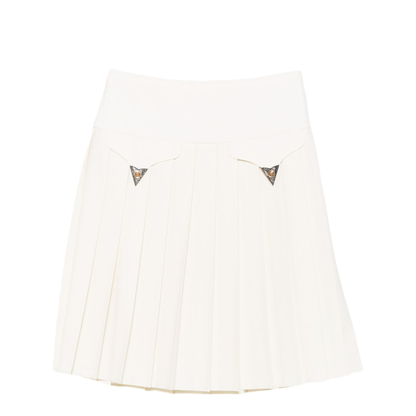 Skirts - Image 1