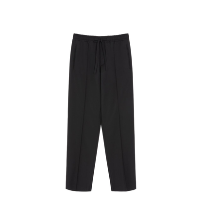 Trousers Black - Image 1