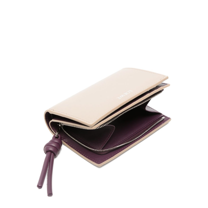 women's wallet - Image 2