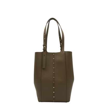 Bags.. - Image 2