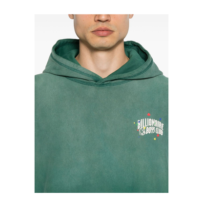 Sweaters Green - Image 3