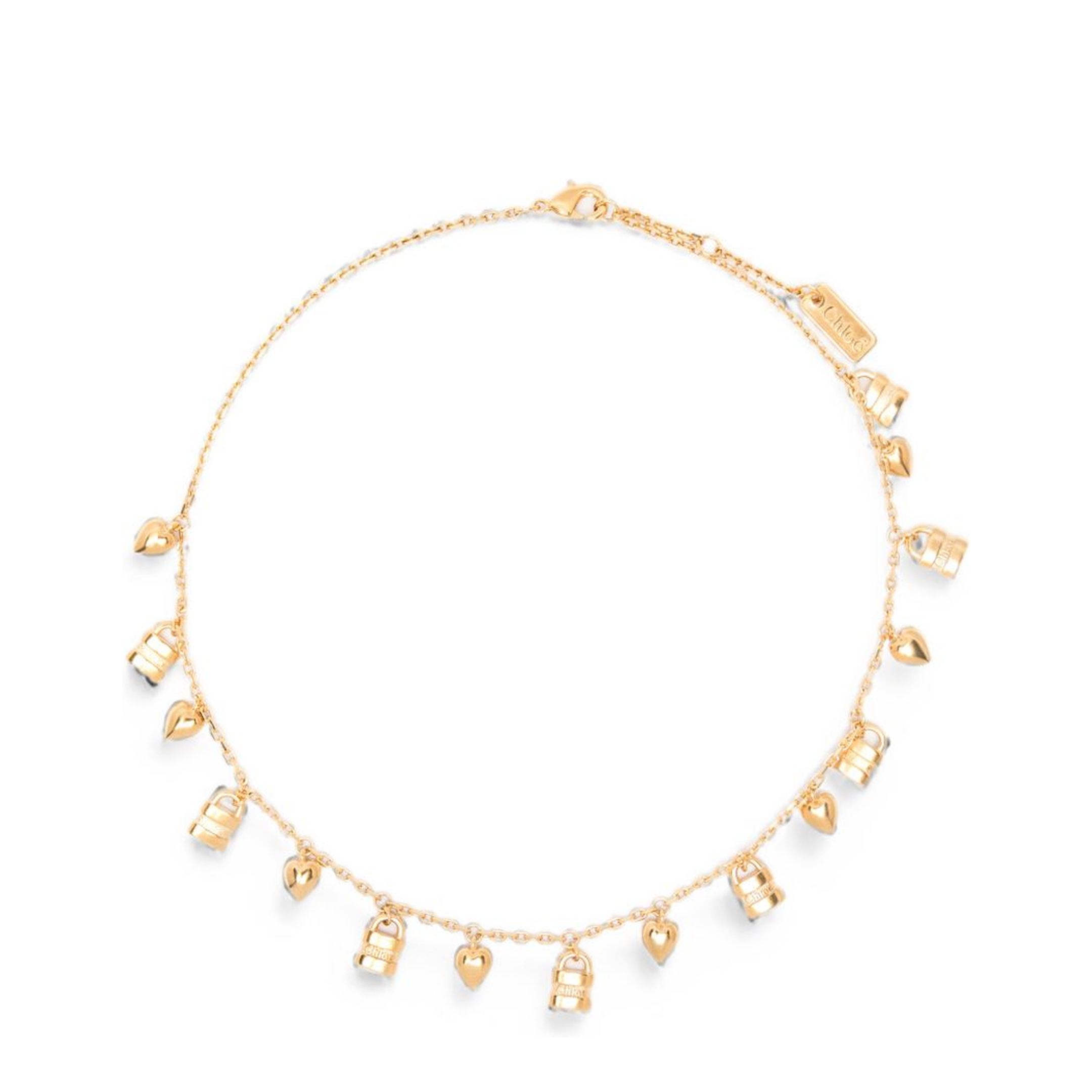 Bijoux GOLD - Image 1