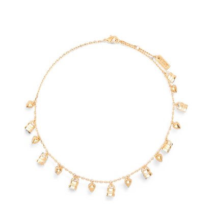 Bijoux GOLD - Image 1