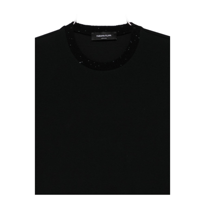 Sweaters Black - Image 3