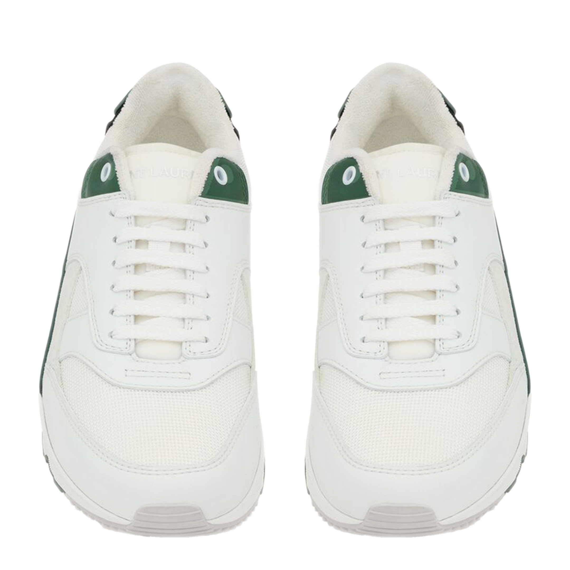 Bump Sneakers - Image 2