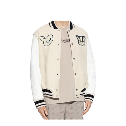 men's jackets - Image 2