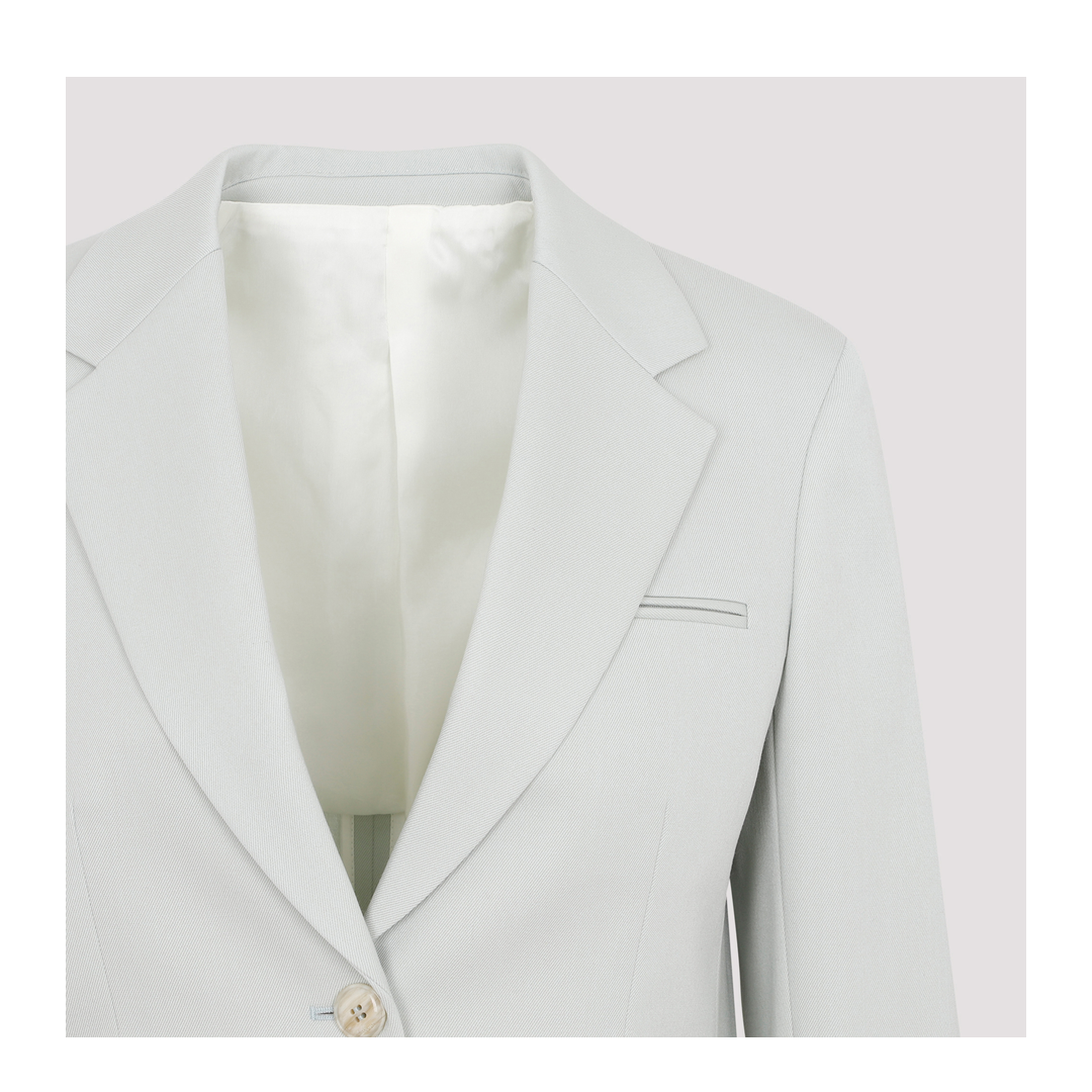 Blazer - Image 6