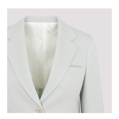 Blazer - Image 6