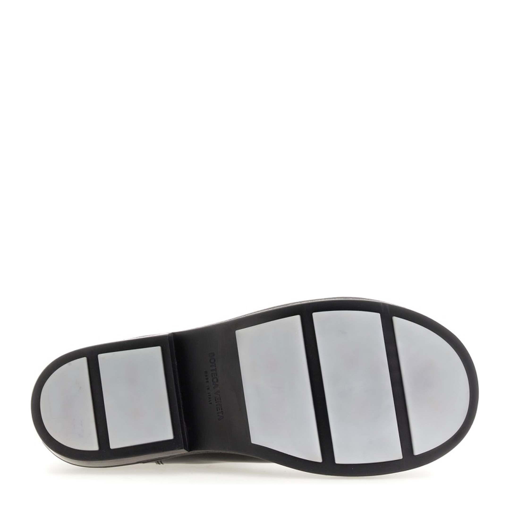 Fireman Chelsea Boot - Image 4