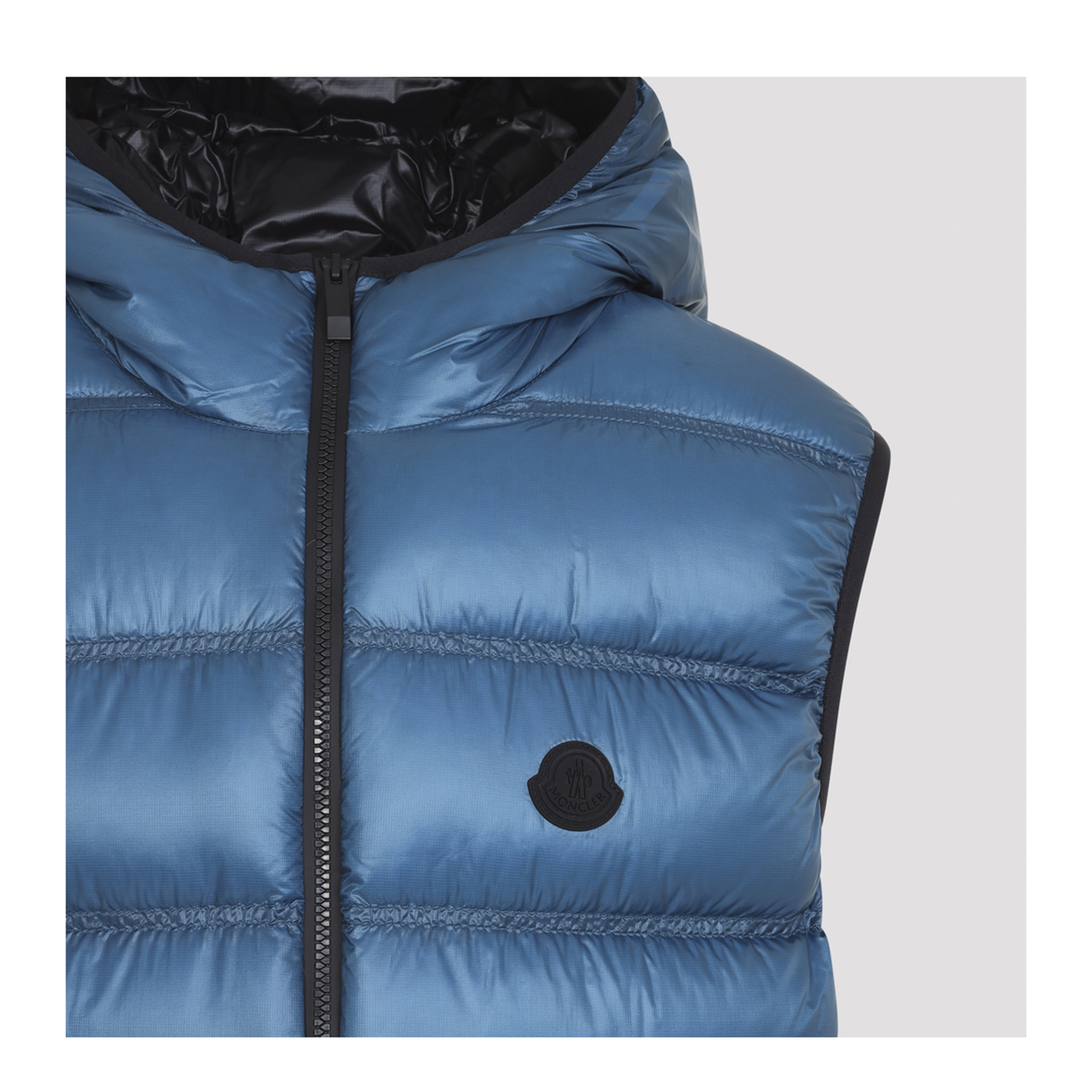 Panestrel Vest - Image 5
