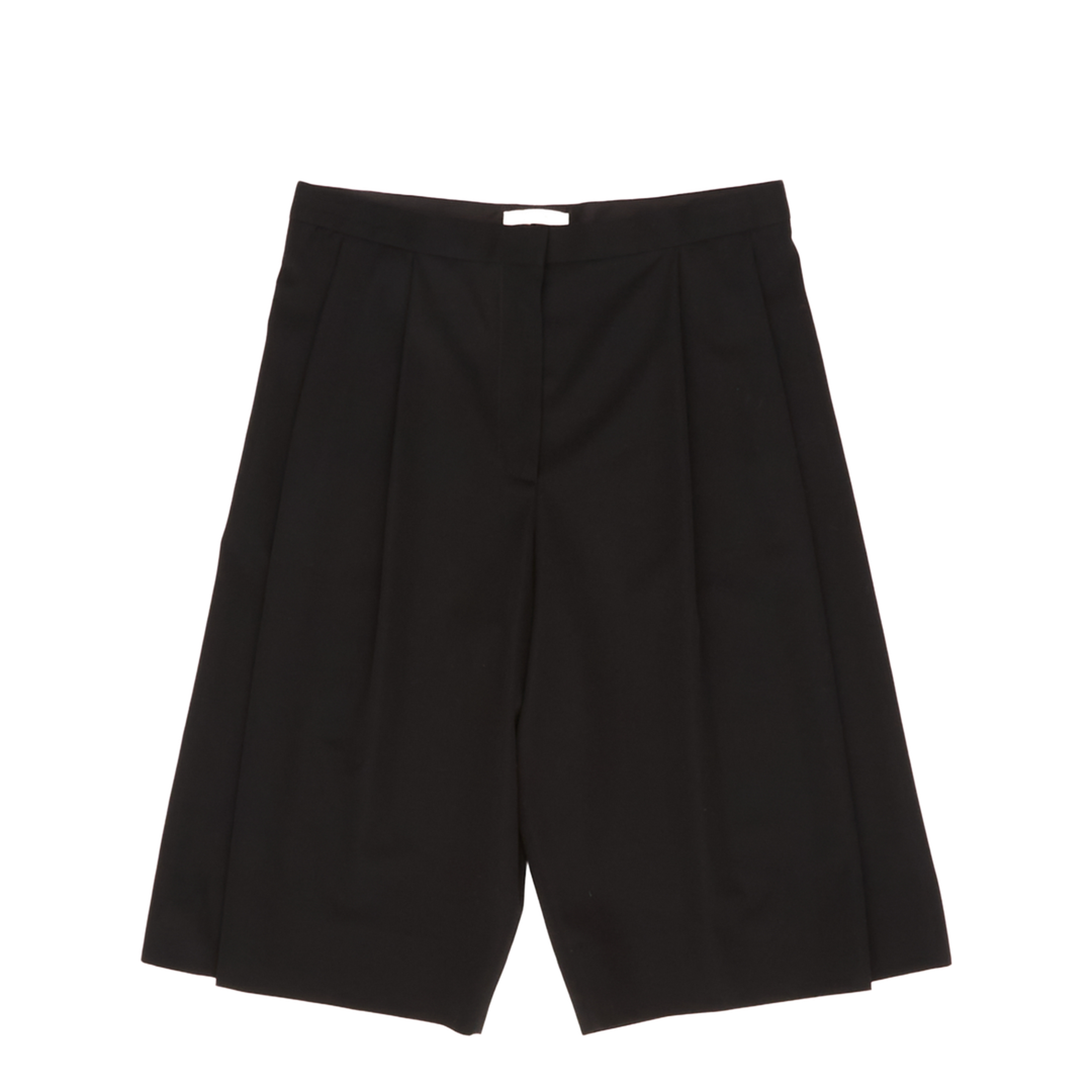 women's shorts - Image 1