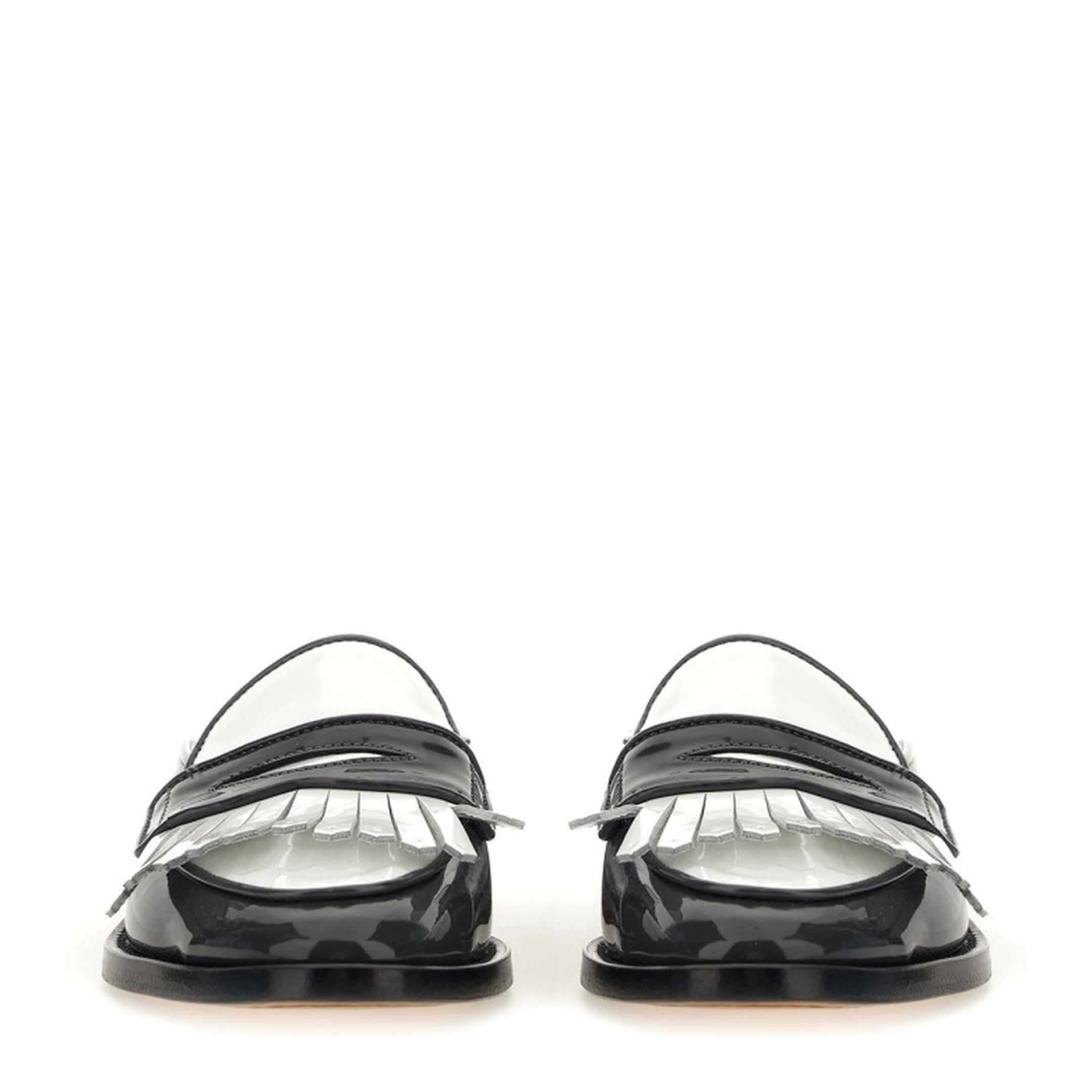 Kilt Varsity Penny Loafer - Image 4