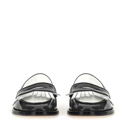 Kilt Varsity Penny Loafer - Image 4