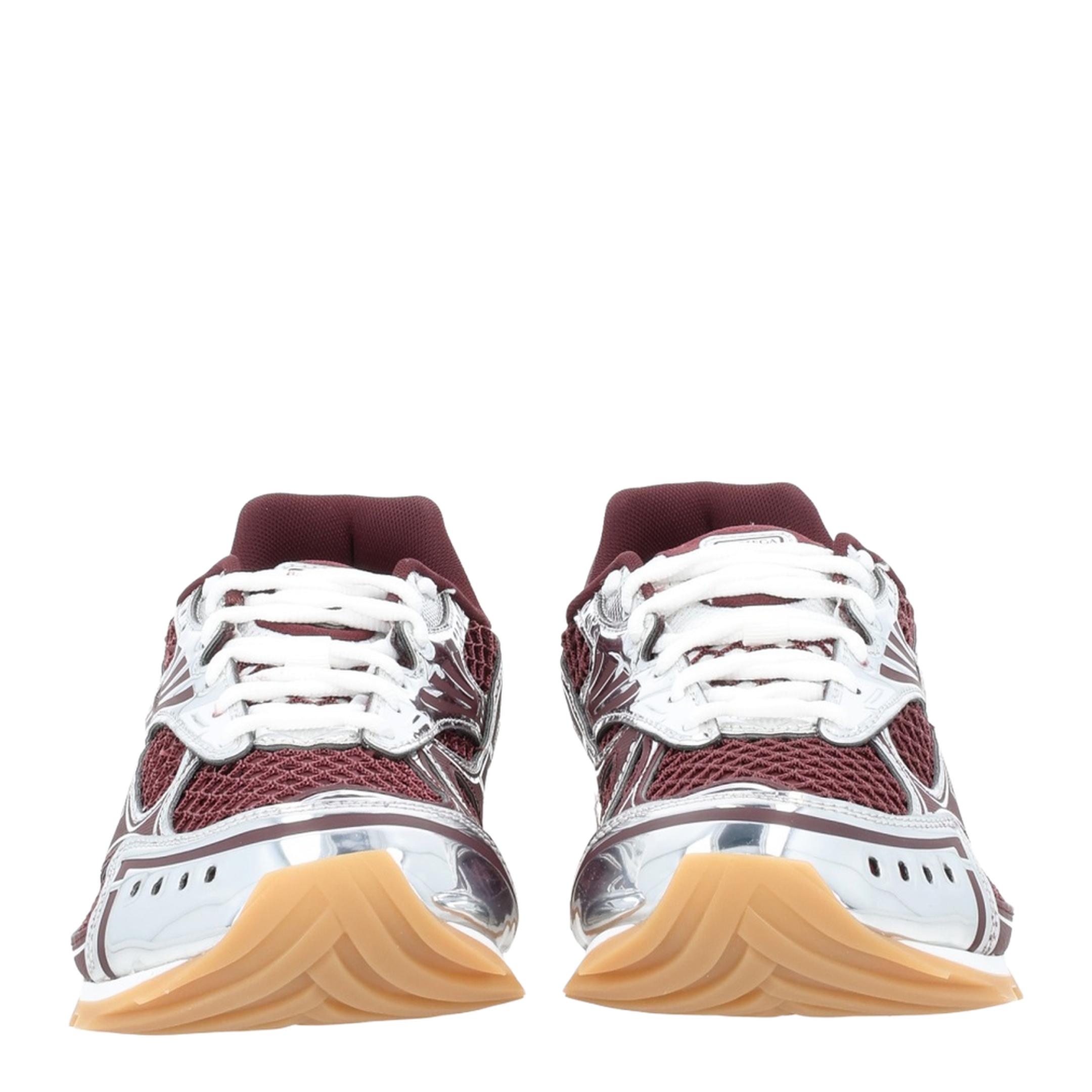 Orbit Sneaker - Image 3