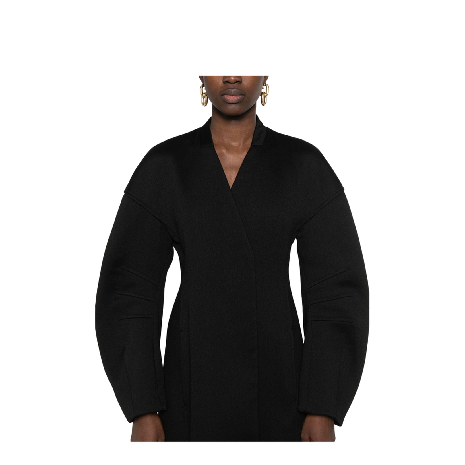 Coat 53 - Image 2