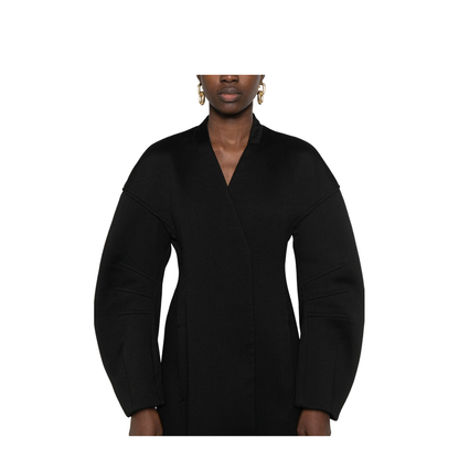 Coat 53 - Image 2