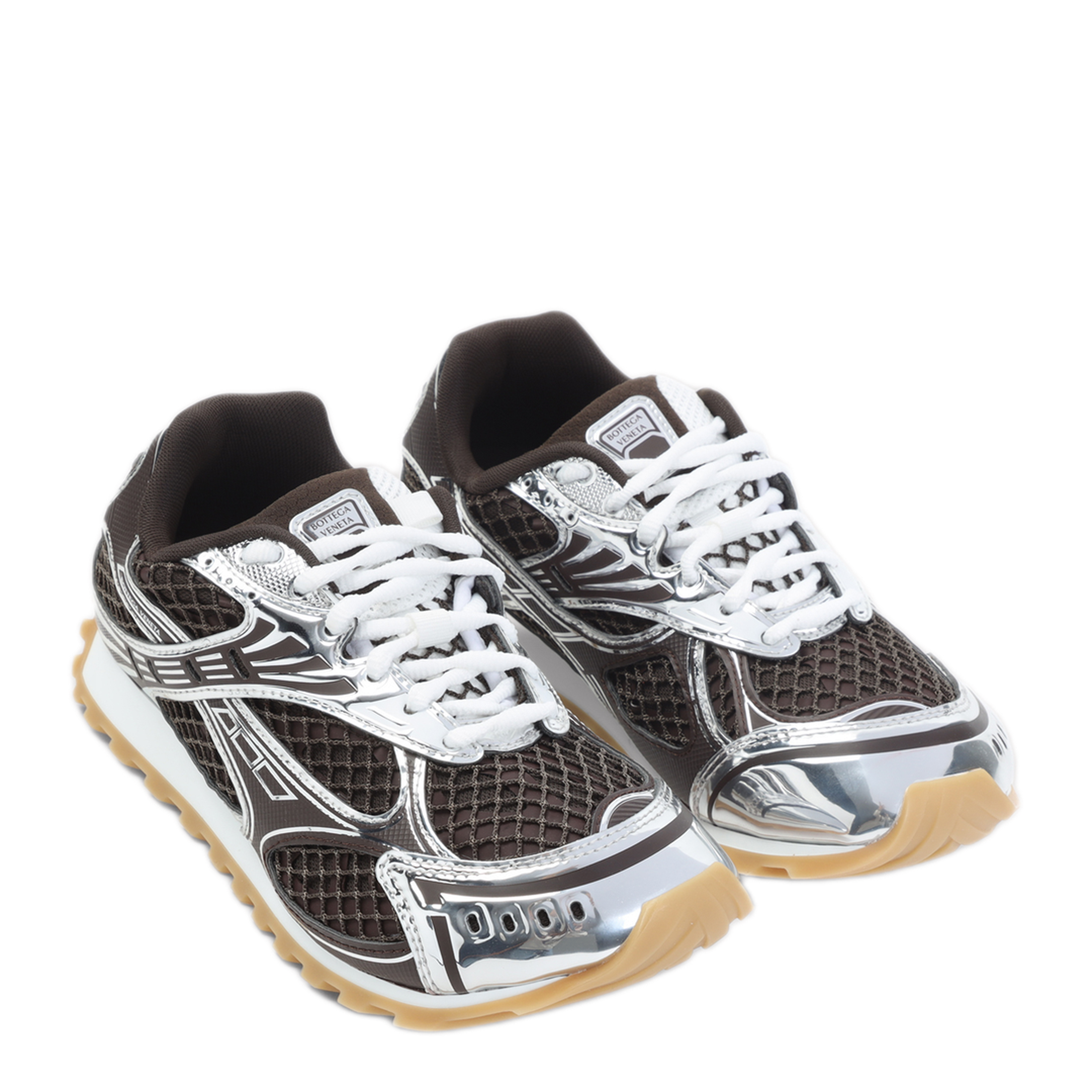Orbit Sneakers - Image 5