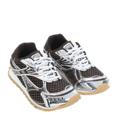 Orbit Sneakers - Image 5
