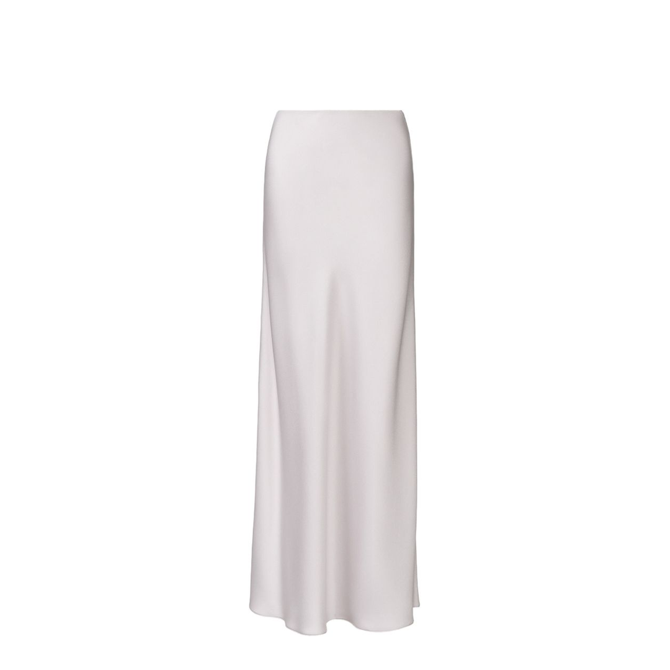 Skirts GREY - Image 1