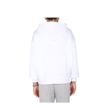 Skull Sweatshirt - Image 4