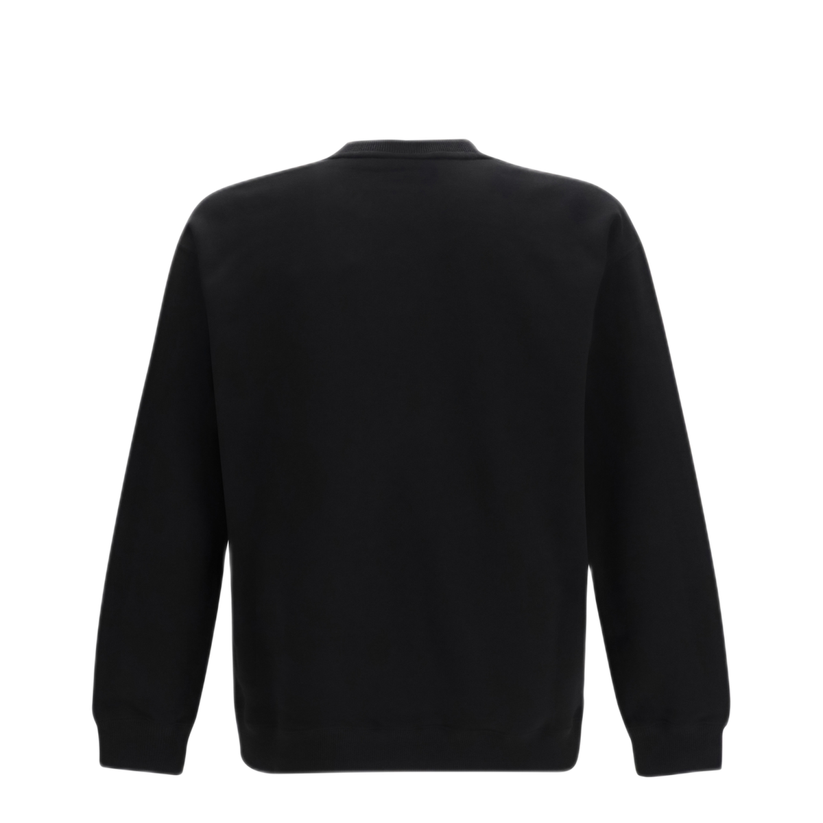 Panther Sweatshirt - Image 2
