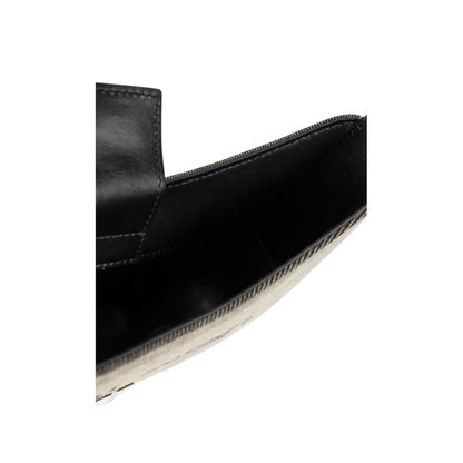 Shoulder Bag - Image 5