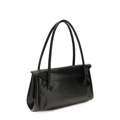 East West Shoulder Bag - Image 3