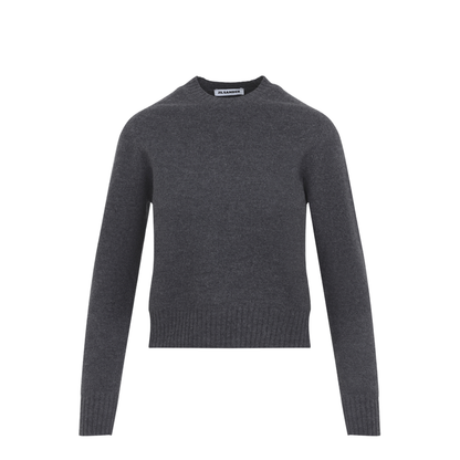 Crewneck Sweater - Image 2