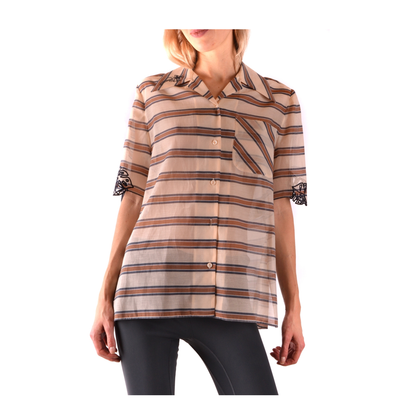 Shirt - Image 1