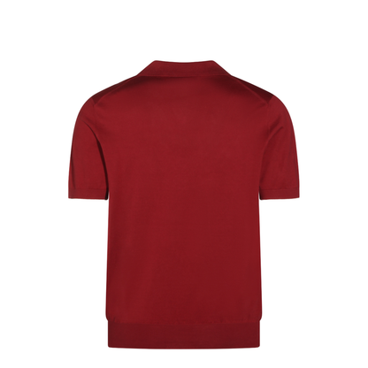 men's T-shirt - Image 2