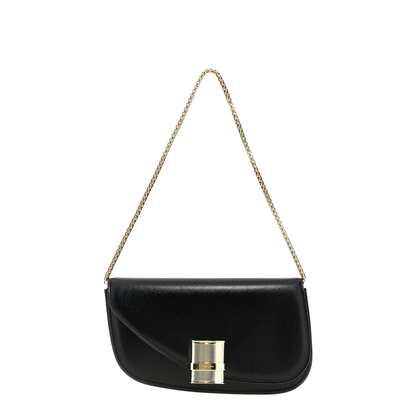 Shoulder Bag - Image 1