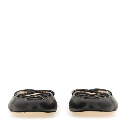 Ballerina Ghillies - Image 3